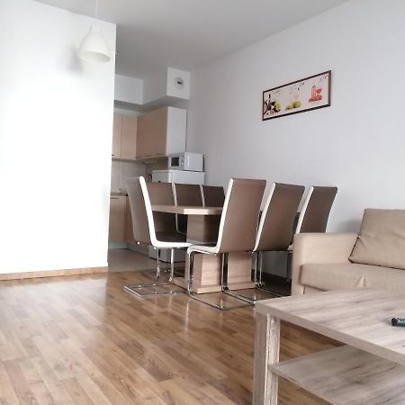 Corvin Holiday Apartments Hotel Budapeşte Dış mekan fotoğraf