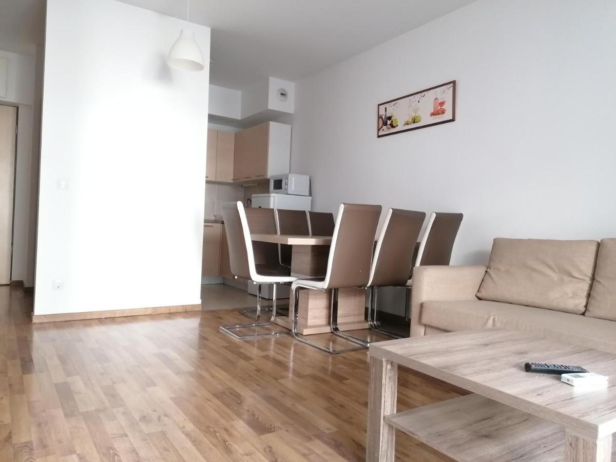 Corvin Holiday Apartments Hotel Budapeşte Dış mekan fotoğraf